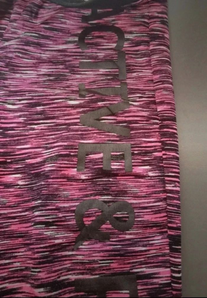 Leggings sport - photo numéro 2