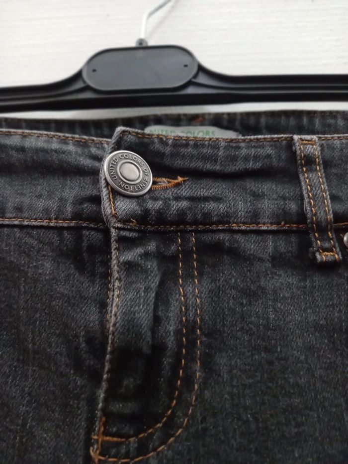jeans - photo numéro 3