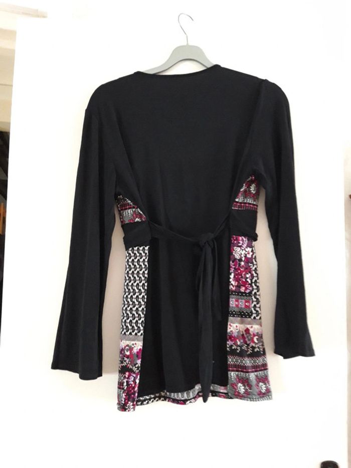 Haut taille XL - photo numéro 4