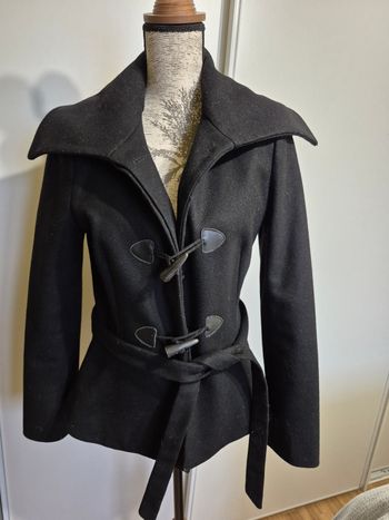 Veste naf naf