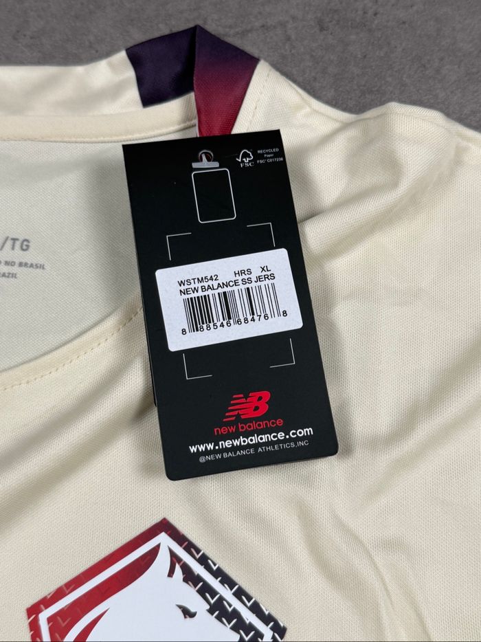 Maillot foot LOSC - photo numéro 10