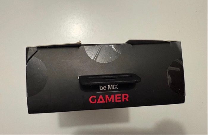 Souris gamer - photo numéro 3