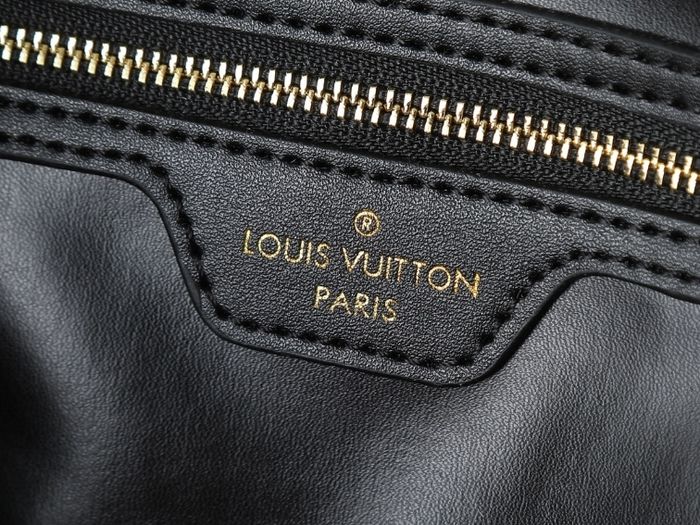 Louis Vuitton M26326 - photo numéro 7