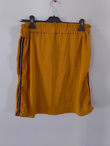 Jupe femme taille 40