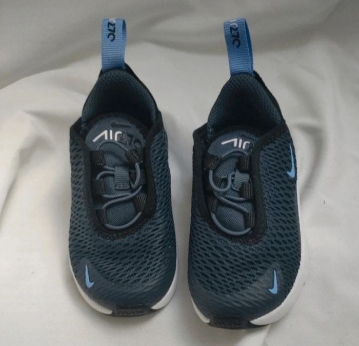 Air max 270 - photo numéro 2