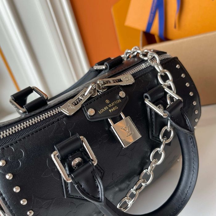 Louis Vuitton M46881 - photo numéro 5