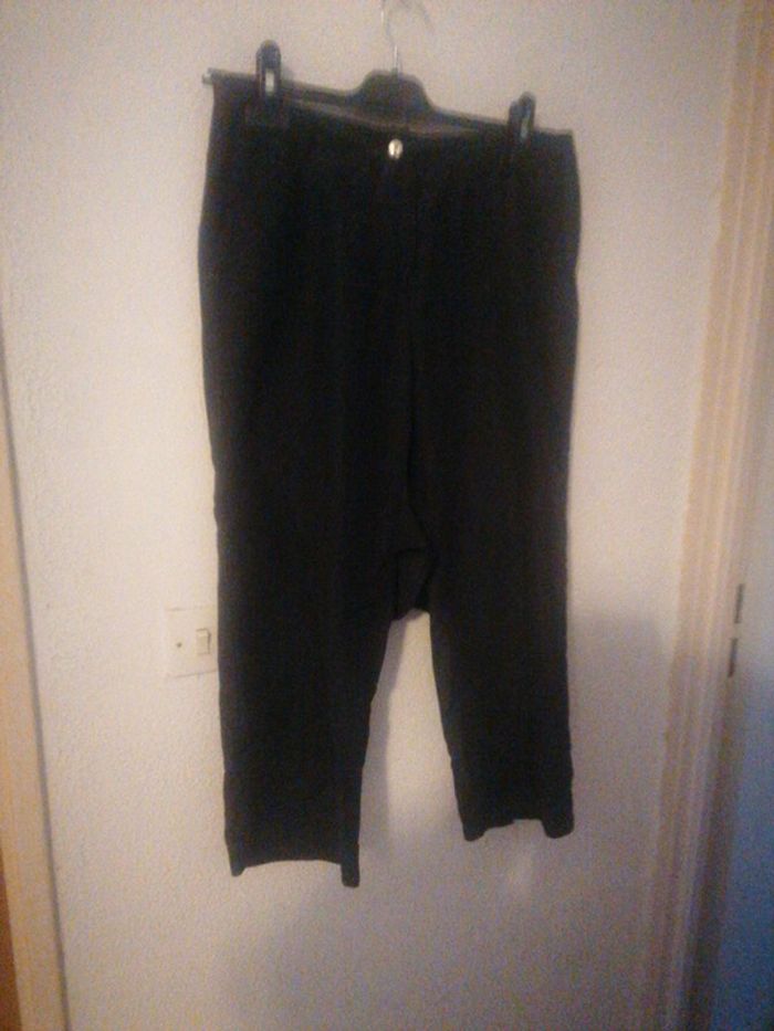 Pantalon taille 36