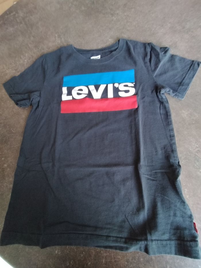 Lot en 14 ans garçon - photo numéro 9