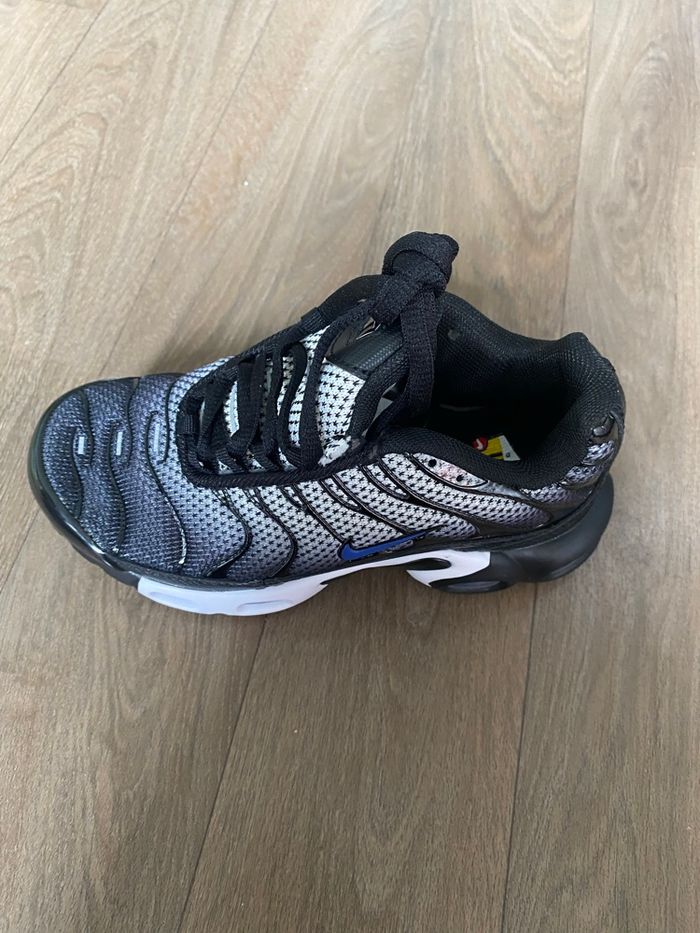 Tn enfants - photo numéro 2