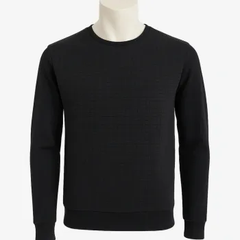 Pull homme Liberto Taille M