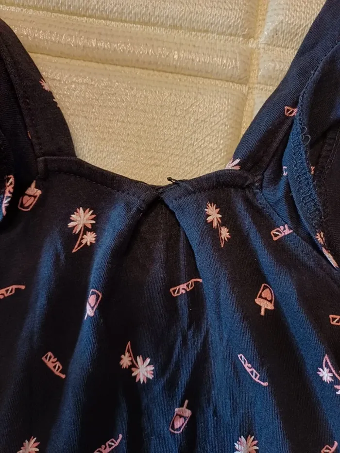 Robe 6 ans - photo numéro 6