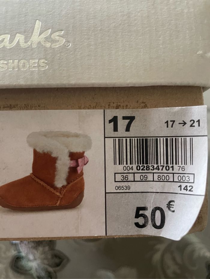 Bottes - photo numéro 5