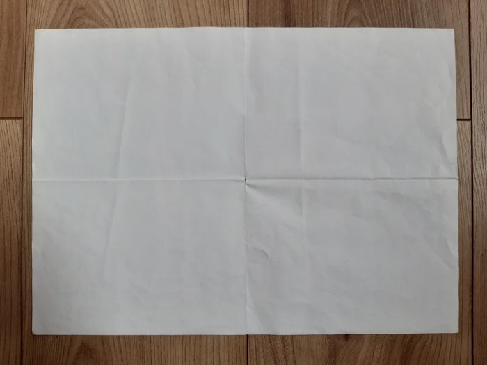 Puzzle Tintin Hôtel Cornavin 60 pièces complet et poster Nathan 1994 - photo numéro 5