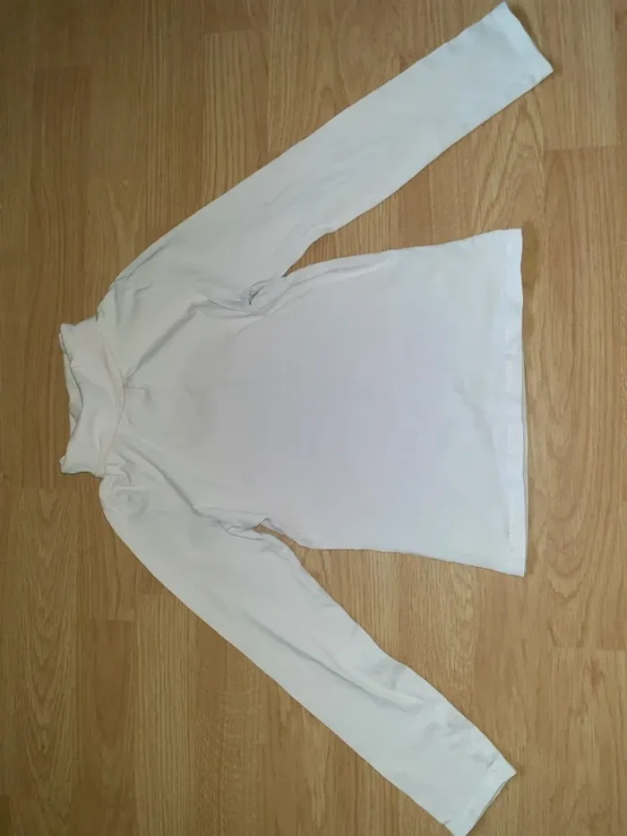Sous pull