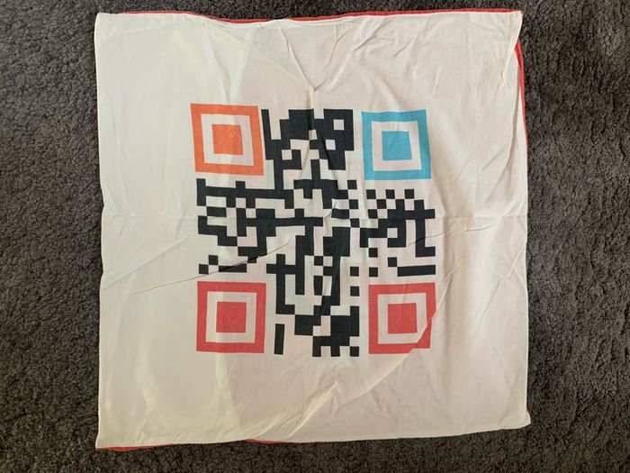 Housse de couette - photo numéro 5