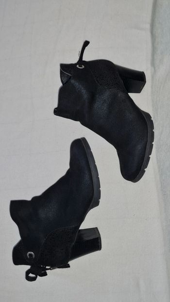 Bottines