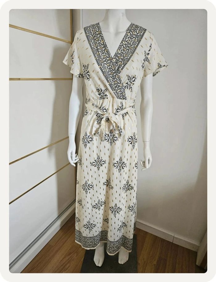 Robe pour femmes