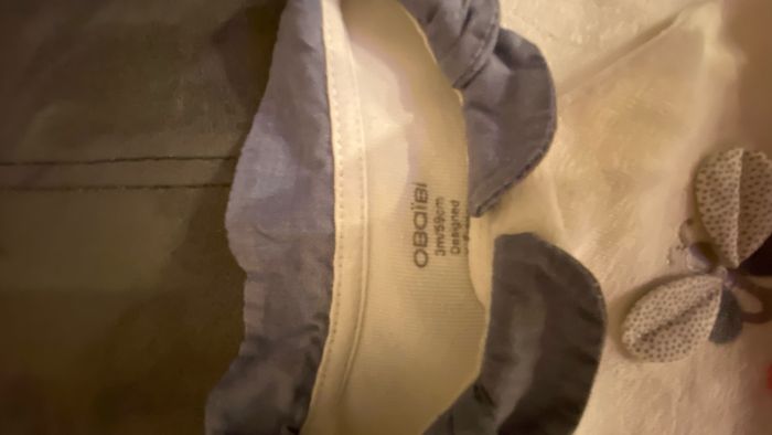 Dors-bien 3 mois - photo numéro 2