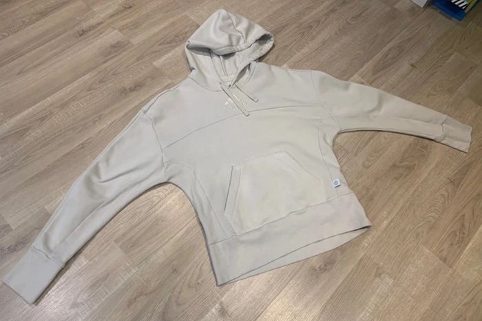 Sweat adidas