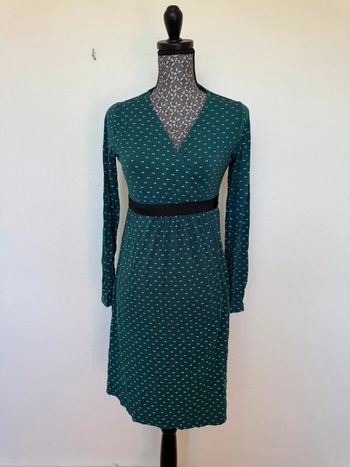 👗Robe kiabi taille M