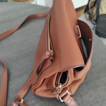 Sac  bandoulière
