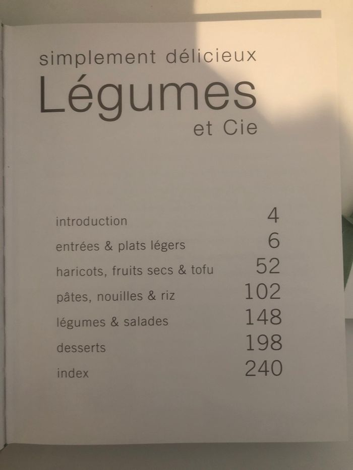 Légumes et Cie - photo numéro 2