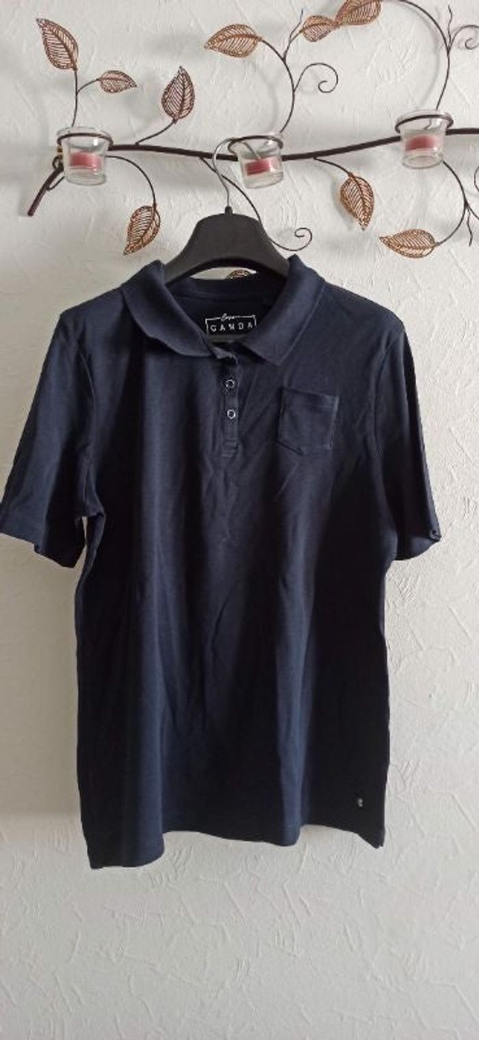 Polo 38