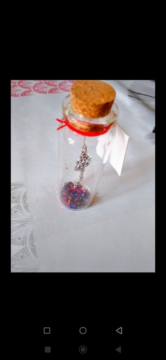 Décoration - photo numéro 2