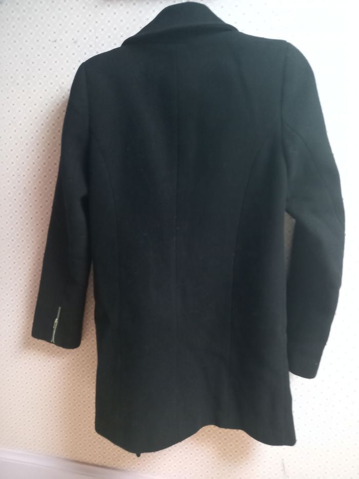 Manteau promod 34 - photo numéro 2