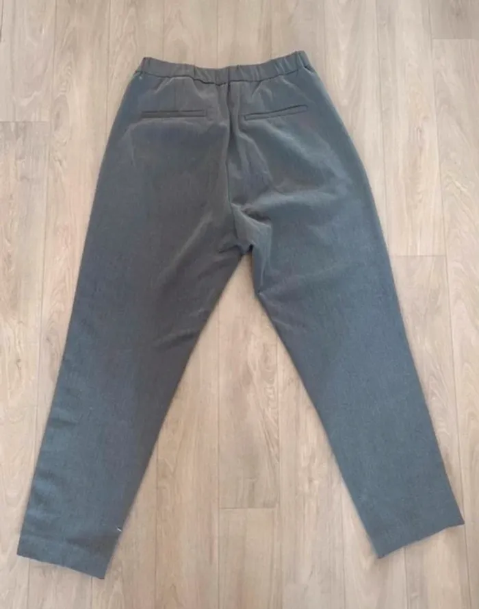 Pantalon bizzbee - photo numéro 6
