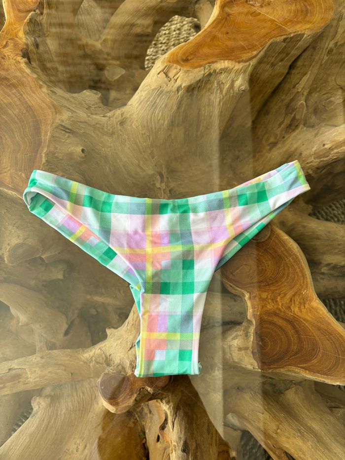 Bas de maillot de bain Ardene