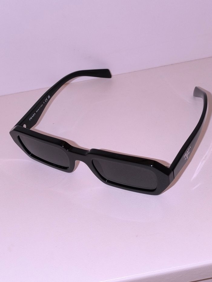 Lunettes pour femme - photo numéro 3
