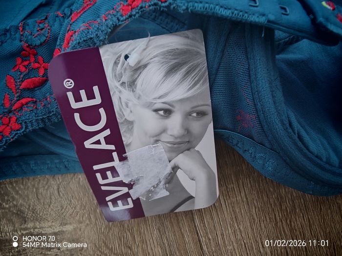 Soutien gorge 95B - photo numéro 4