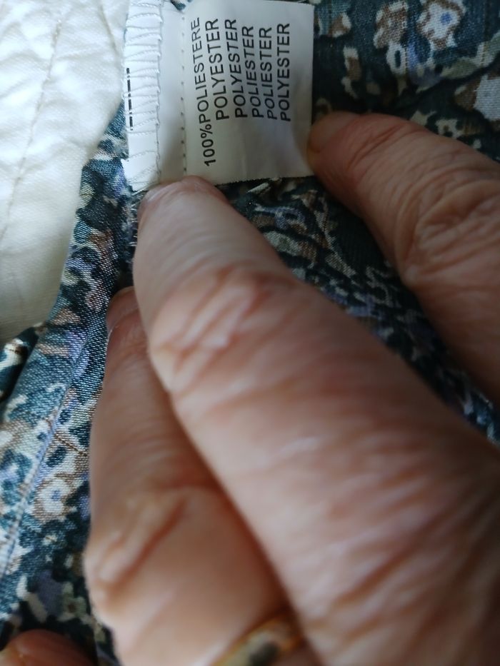 Robe femme - photo numéro 4