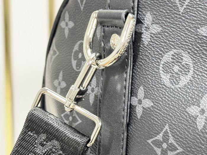 Louis Vuittoṇ   M15253 - photo numéro 6