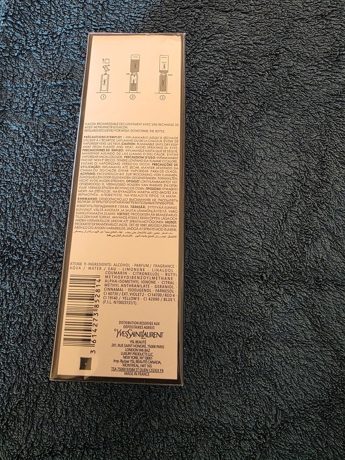 Neuf avec étiquettes - photo numéro 2