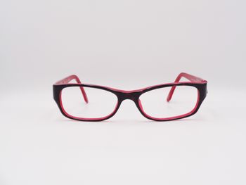 Lunettes de vue - Ralph Lauren RL 6058