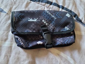 trousse airness (3e)