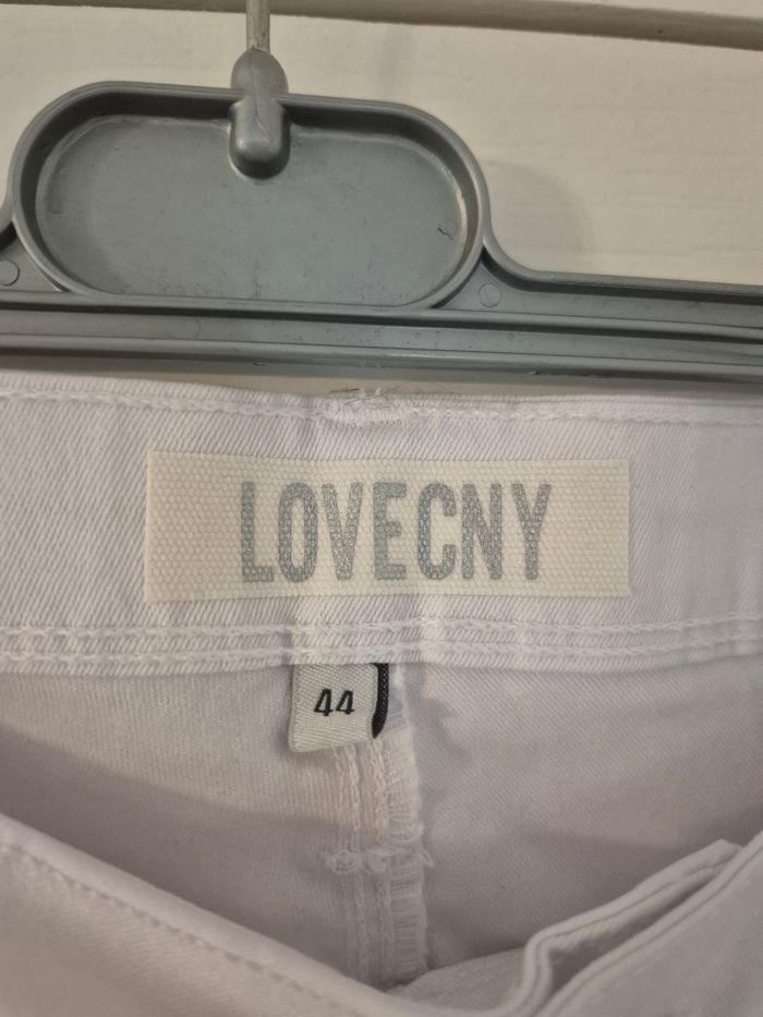 Jeans - photo numéro 4