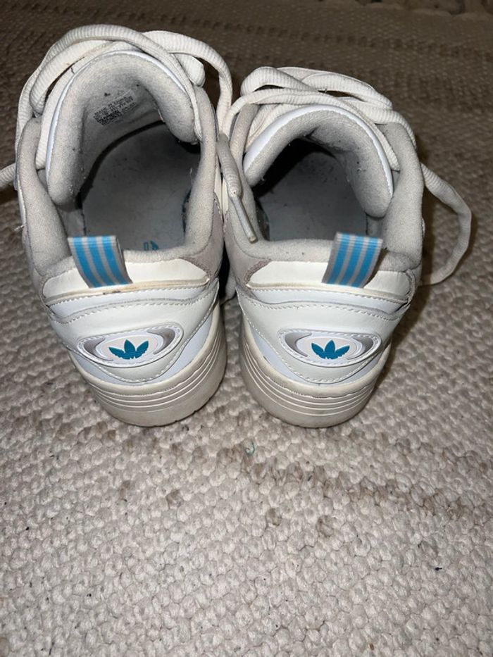 Adidas originals ADI2000 - photo numéro 4