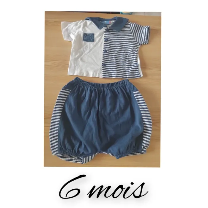 Ensemble 🔄