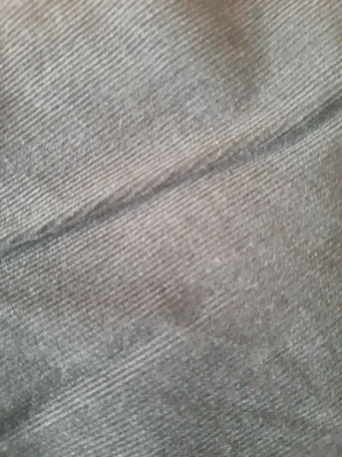 Tunique taille 40 - photo numéro 3