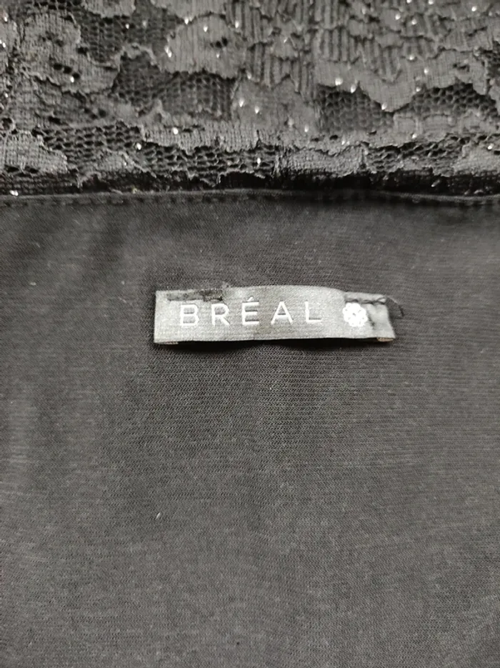 Blouse taille 36 - photo numéro 5