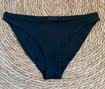 Bas de maillot de bain H&M noir 36