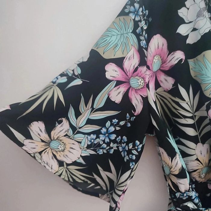 Lot de 2 hauts xl - photo numéro 2