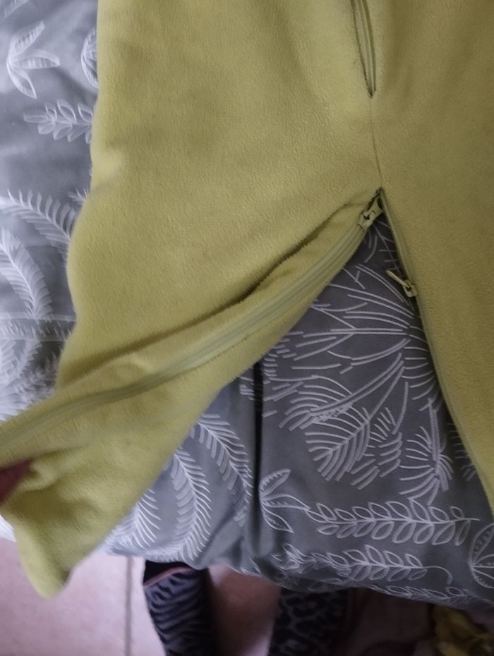 Gigoteuse - photo numéro 2