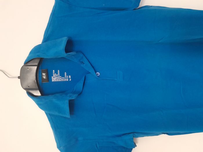 Polo, - photo numéro 2