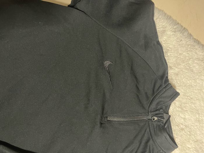 Veste sport nike - photo numéro 2