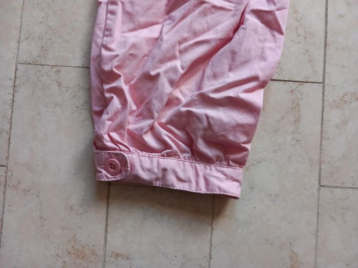 Pantalon d'été (9 ans) - photo numéro 3