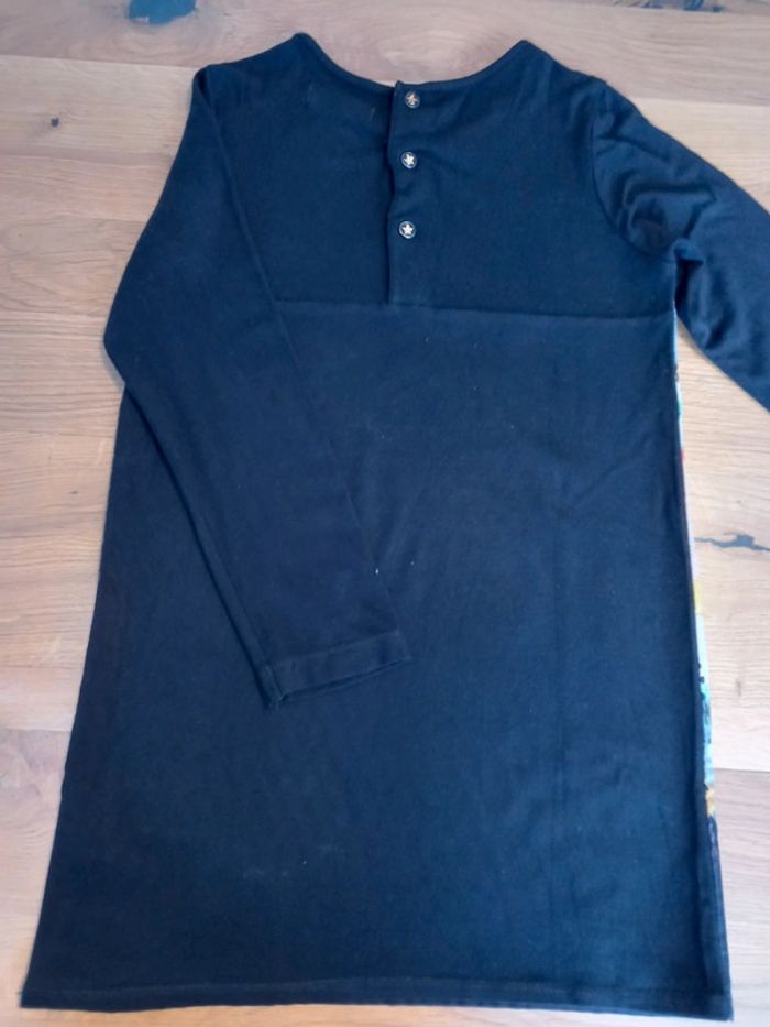 Robe Catimini - photo numéro 2